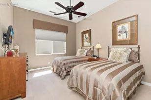 370 Gold Canyon Dr, Palm Desert, CA 92211 - Photo 46