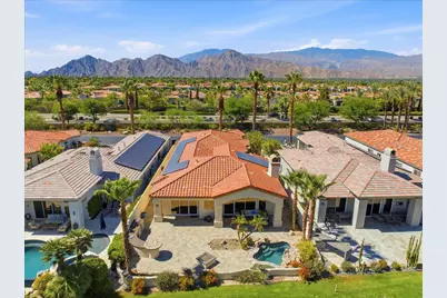 370 Gold Canyon Drive, Palm Desert, CA 92211 - Photo 64