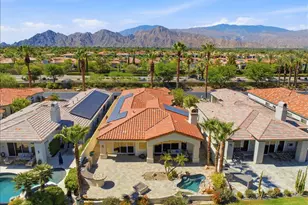 370 Gold Canyon Dr, Palm Desert, CA 92211 - Photo 64
