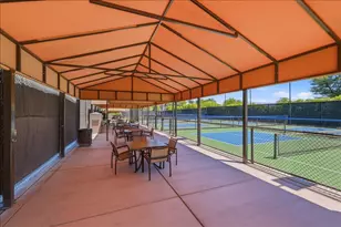 370 Gold Canyon Dr, Palm Desert, CA 92211 - Photo 74