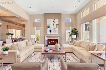 370 Gold Canyon Drive, Palm Desert, CA 92211 - Photo 30