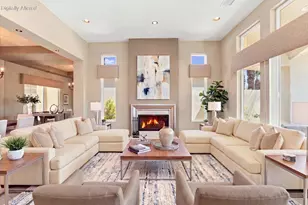 370 Gold Canyon Dr, Palm Desert, CA 92211 - Photo 30
