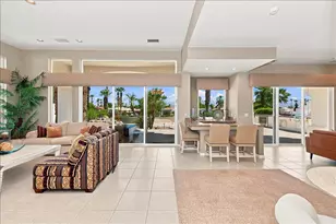 370 Gold Canyon Dr, Palm Desert, CA 92211 - Photo 32