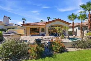 370 Gold Canyon Dr, Palm Desert, CA 92211 - Photo 56