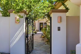 370 Gold Canyon Dr, Palm Desert, CA 92211 - Photo 18