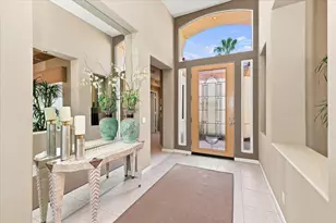 370 Gold Canyon Dr, Palm Desert, CA 92211 - Photo 24