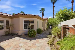 370 Gold Canyon Dr, Palm Desert, CA 92211 - Photo 22