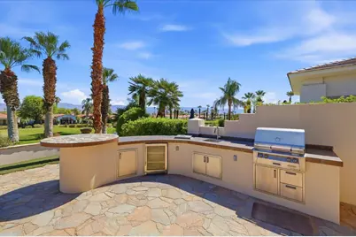 370 Gold Canyon Drive, Palm Desert, CA 92211 - Photo 60