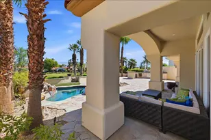 370 Gold Canyon Dr, Palm Desert, CA 92211 - Photo 60