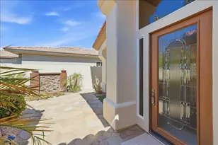 370 Gold Canyon Dr, Palm Desert, CA 92211 - Photo 20