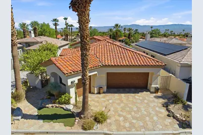 370 Gold Canyon Drive, Palm Desert, CA 92211 - Photo 4