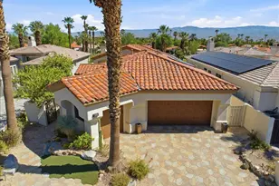 370 Gold Canyon Dr, Palm Desert, CA 92211 - Photo 4