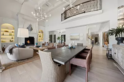 52575 Humboldt Boulevard, La Quinta, CA 92253 - Photo 2