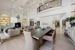 52575 Humboldt Blvd, La Quinta, CA 92253 - Photo 2