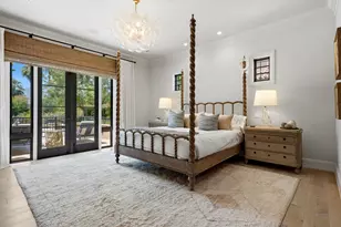 52575 Humboldt Blvd, La Quinta, CA 92253 - Photo 6
