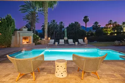 52575 Humboldt Boulevard, La Quinta, CA 92253 - Photo 10