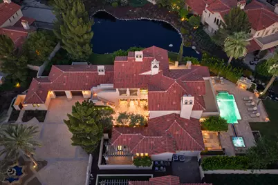 52575 Humboldt Boulevard, La Quinta, CA 92253 - Photo 12