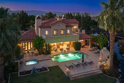 52575 Humboldt Boulevard, La Quinta, CA 92253 - Photo 1