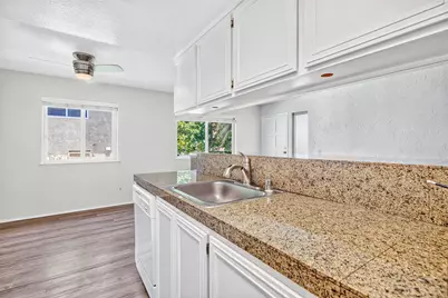 72603 Edgehill Drive #2, Palm Desert, CA 92260 - Photo 4