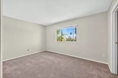 72603 Edgehill Drive #2, Palm Desert, CA 92260 - Photo 20