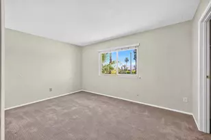 72603 Edgehill Dr, Palm Desert, CA 92260 - Photo 20