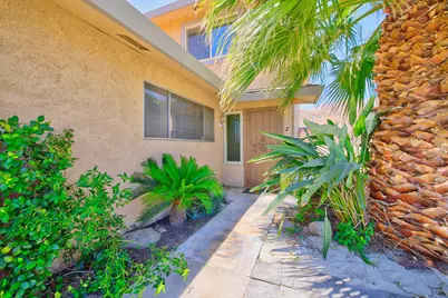72603 Edgehill Drive #2, Palm Desert, CA 92260 - Photo 1