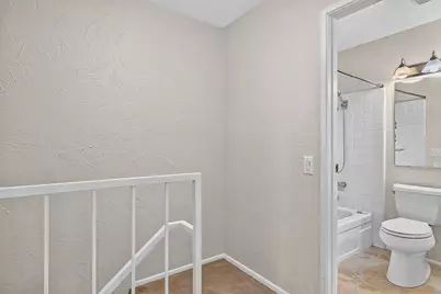 72603 Edgehill Drive #2, Palm Desert, CA 92260 - Photo 8