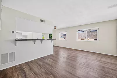 72603 Edgehill Drive #2, Palm Desert, CA 92260 - Photo 6