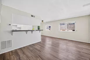 72603 Edgehill Dr, Palm Desert, CA 92260 - Photo 6