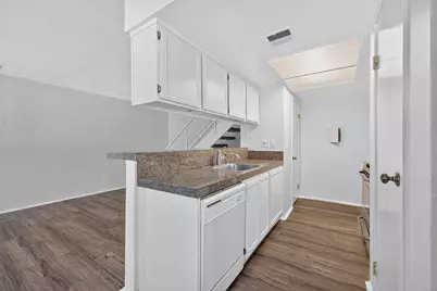 72603 Edgehill Drive #2, Palm Desert, CA 92260 - Photo 6