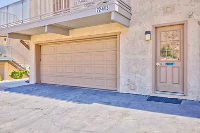 72603 Edgehill Drive #2, Palm Desert, CA 92260 - Photo 16