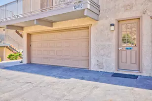 72603 Edgehill Dr, Palm Desert, CA 92260 - Photo 16