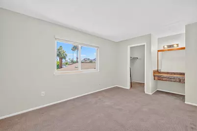 72603 Edgehill Drive #2, Palm Desert, CA 92260 - Photo 10