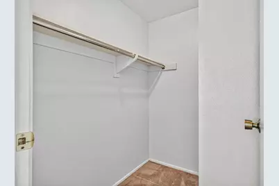 72603 Edgehill Drive #2, Palm Desert, CA 92260 - Photo 16