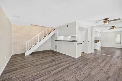72603 Edgehill Drive #2, Palm Desert, CA 92260 - Photo 2