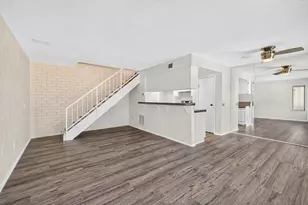 72603 Edgehill Dr, Palm Desert, CA 92260 - Photo 2