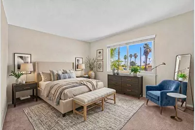 72603 Edgehill Drive #2, Palm Desert, CA 92260 - Photo 24