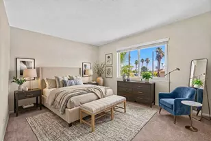 72603 Edgehill Dr, Palm Desert, CA 92260 - Photo 24