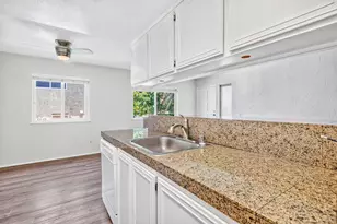 72603 Edgehill Dr, Palm Desert, CA 92260 - Photo 8