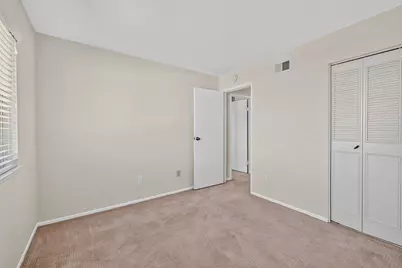 72603 Edgehill Drive #2, Palm Desert, CA 92260 - Photo 14