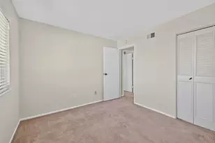 72603 Edgehill Dr, Palm Desert, CA 92260 - Photo 14