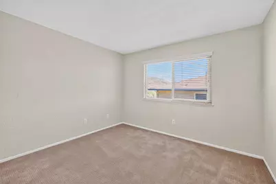 72603 Edgehill Drive #2, Palm Desert, CA 92260 - Photo 12