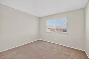72603 Edgehill Dr, Palm Desert, CA 92260 - Photo 12
