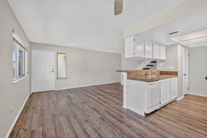 72603 Edgehill Drive #2, Palm Desert, CA 92260 - Photo 10