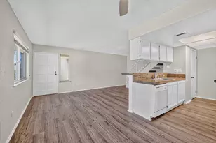 72603 Edgehill Dr, Palm Desert, CA 92260 - Photo 10