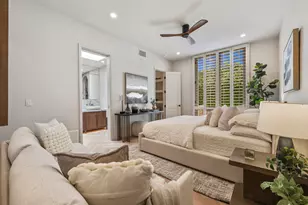 73719 Amir Dr, Palm Desert, CA 92260 - Photo 32