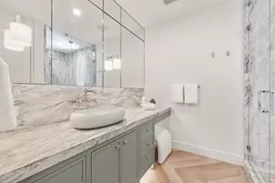 73719 Amir Dr, Palm Desert, CA 92260 - Photo 42