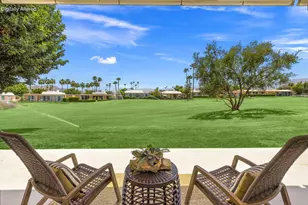 73719 Amir Dr, Palm Desert, CA 92260 - Photo 44