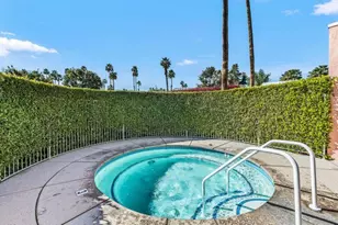 73719 Amir Dr, Palm Desert, CA 92260 - Photo 62