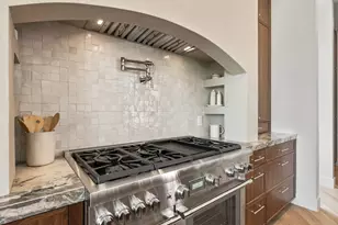 73719 Amir Dr, Palm Desert, CA 92260 - Photo 10
